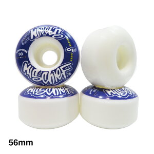 �y�E�B�[��/�X�P�[�g�{�[�h�z�y���������zLOOPHOLE (���[�v�z�[��)LOOPFINITY '93 / CLASSIC 93DURO/ 56mm