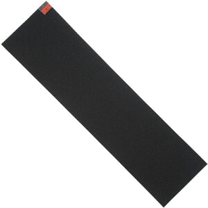 yfbLe[v/Obve[vzMILES (}CX) DECK TAPE / BLACK9"×33"C`XP{[ / XP[g{[h