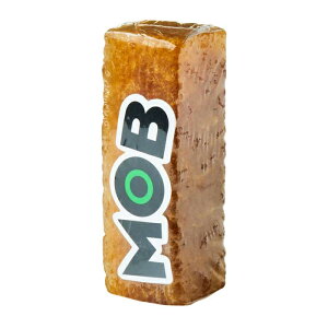 yfbLe[v/Obve[vN[i[zMOB GRIP (uEObv)DECK TAPE CLEANER GUM