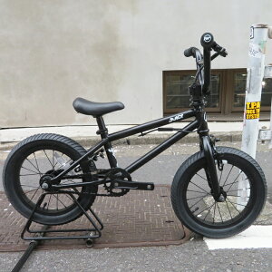 ySALEzyBMX /  / 14"C`zMOTELWORKS ([eE[NX)"JUICY" / MATT BLACK BMX / LbYTCY] / ]ԃWCu[L / LbYTCYBMX