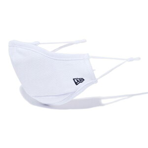 �y�X�P�{�[�}�X�N/ �}�X�N/ �X�P�[�g�{�[�h�zNEW ERA �j���[�G�� MASK FACE COVERINGS �}�X�N ���S�G���u���C�_���[ �z���C�g