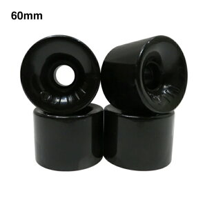 yXP{[EB[/XP[g{[hzOJ WHEEL (I[WF[EEB[) HOT JUICE BLACK 60mm 78A \tgEB[