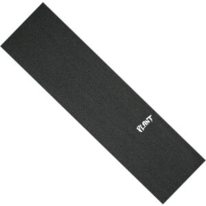 yfbLe[v/Obve[vzPLANT GRIP (vgObv) DIECUT STANDARD DECK TAPE9"×33"C`XP[g{[h