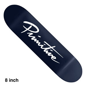 yXP{[/XP[g{[hfbLzyzPRIMITIVE (v~eBu) NUEVO SCRIPT / NAVY / YANKEES NAVY8"×31.75"C` / MLB COLOR SERIES