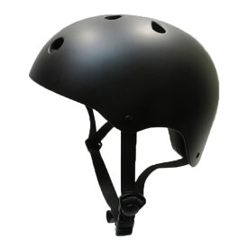 【スケートボード/プロテクター/防具】【特別価格】SILVER FOX(シルバー・フォックス)SC130 ヘルメット/ HELMETセーフティ/スケボー/BMX
