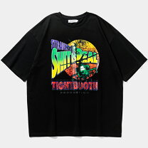 楽天市場】ktz パーカーの通販