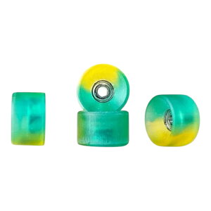 �y�w�X�P�E�B�[�� / �t�B���K�[�{�[�h�zUAG F.B HACK WHEELS BIRTH ONINAKI / ACID (BOWL) 5mm × 8mm / FINGERBOARD