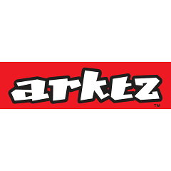 arktz
