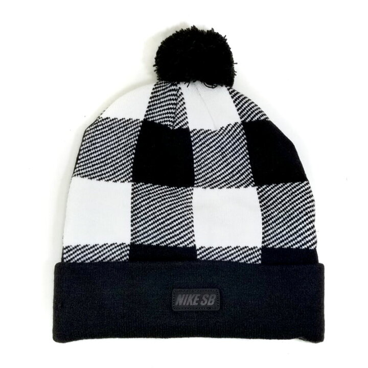 Africa site infinite 楽天市場】【SALE】NIKE SB BUFFALO PLAID POM BEANIE/708912-133/バッファロープラッドポムビーニー : arktz&DBA Africa site infinite 楽天市場】【SALE】NIKE SB BUFFALO PLAID POM BEANIE/708912-133/バッファロープラッドポムビーニー : arktz&DBA