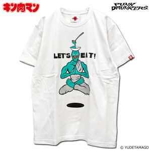 パンクドランカーズ Punk Drunkers メンズtシャツ カットソー 通販 人気ランキング 価格 Com パンクドランカーズ Punk Drunkers メンズtシャツ カットソー 通販 人気ランキング 価格 Com