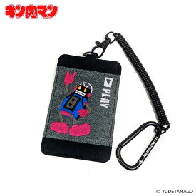 楽天市場 ステカセの通販