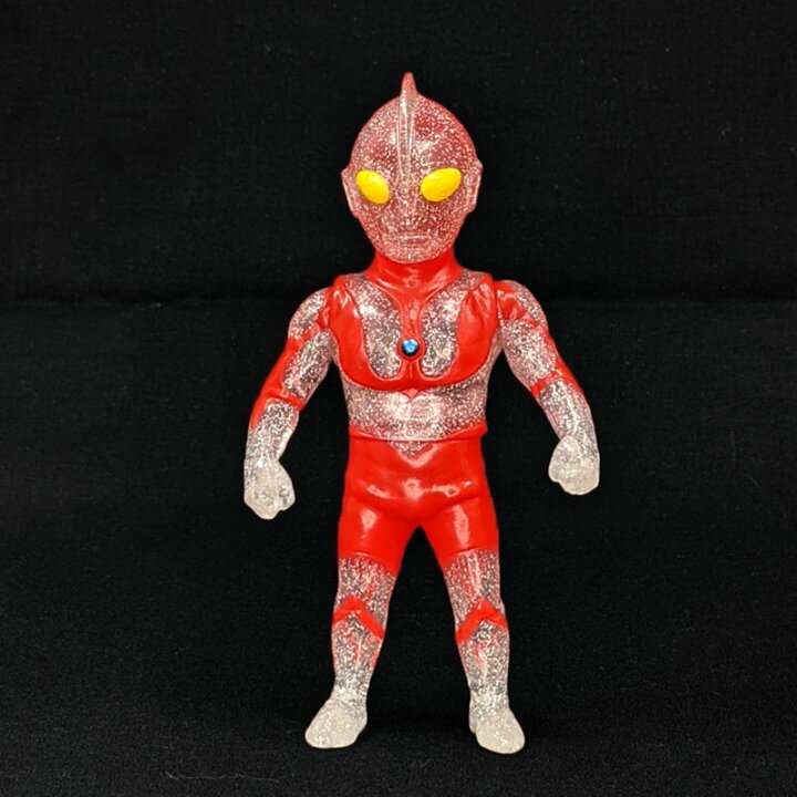 楽天市場】【アークティーズ限定】MAX TOY（マックストイ 
