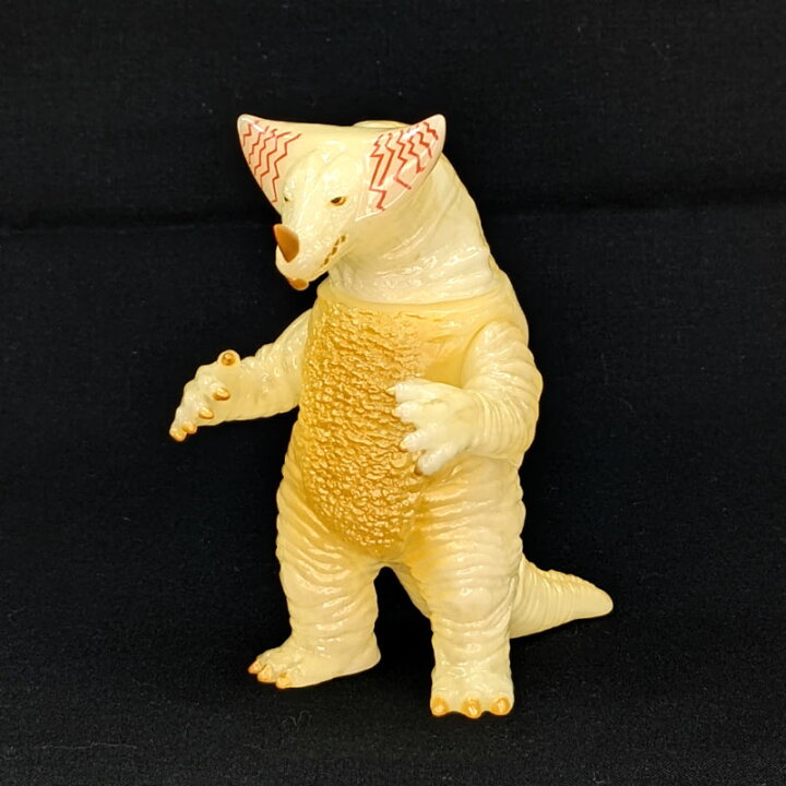 楽天市場】【アークティーズ限定】MAX TOY（マックストイ）/ゴモラ  