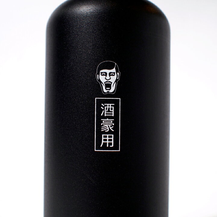 楽天市場】PUNK DRUNKERS(パンクドランカーズ)/酒豪水筒 : arktz&DBA 楽天市場】PUNK DRUNKERS(パンクドランカーズ)/酒豪水筒 : arktz&DBA