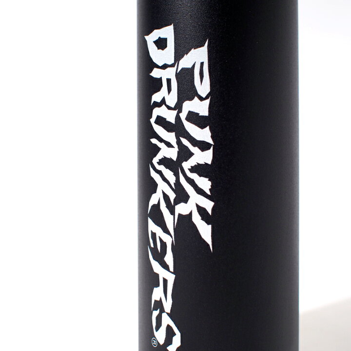 楽天市場】PUNK DRUNKERS(パンクドランカーズ)/酒豪水筒 : arktz&DBA 楽天市場】PUNK DRUNKERS(パンクドランカーズ)/酒豪水筒 : arktz&DBA