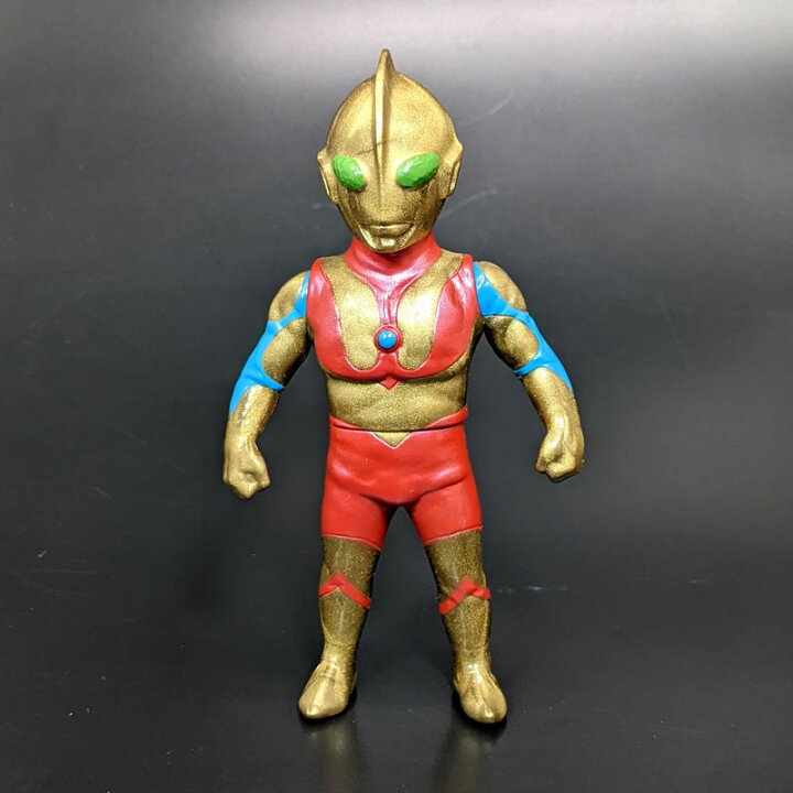 楽天市場】【アークティーズ限定】MAX TOY（マックストイ 