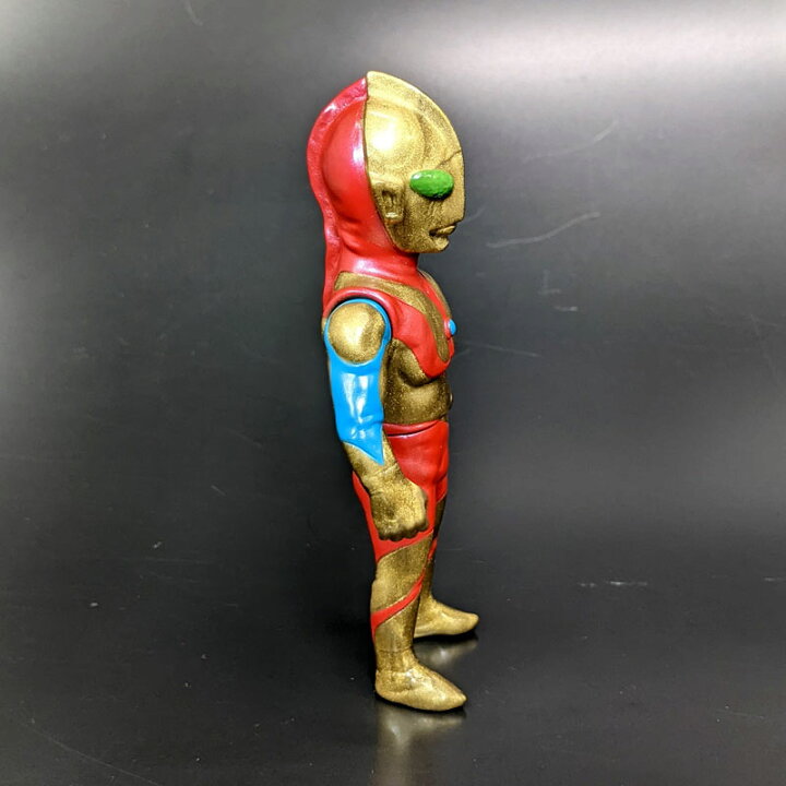楽天市場】【アークティーズ限定】MAX TOY（マックストイ 