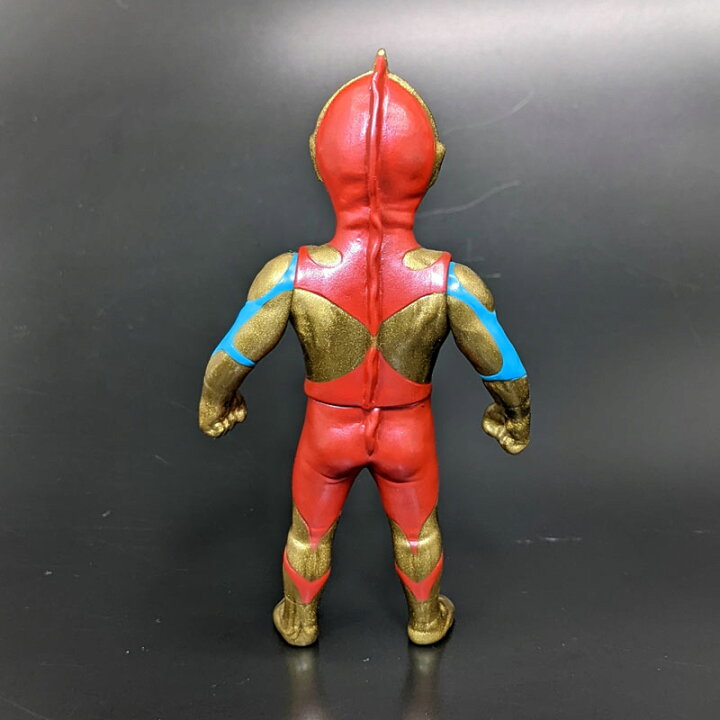 楽天市場】【アークティーズ限定】MAX TOY（マックストイ 