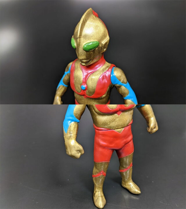 楽天市場】【アークティーズ限定】MAX TOY（マックストイ 