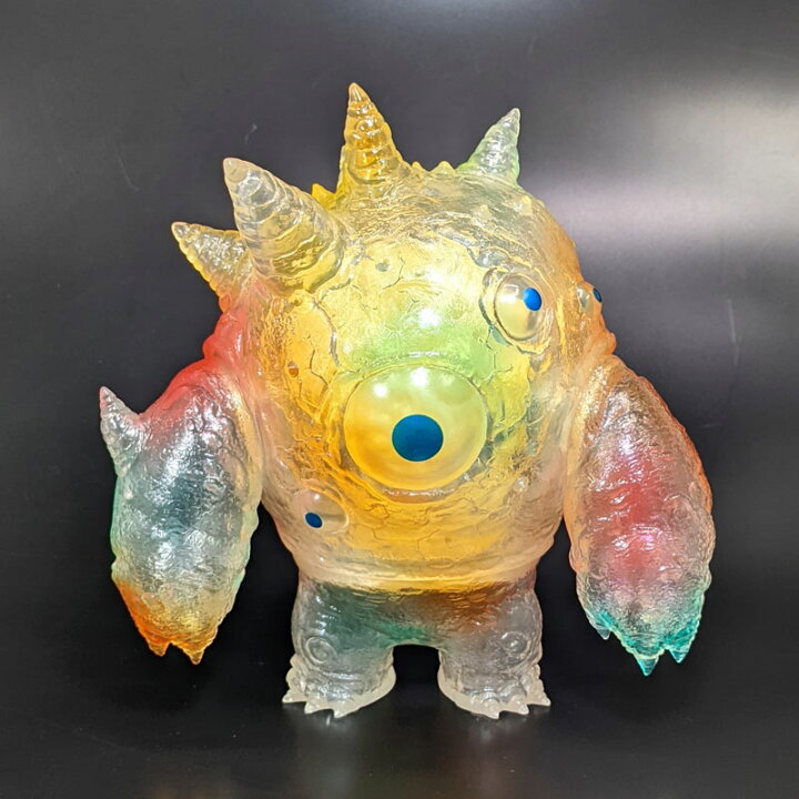 楽天市場】【アークティーズ限定】MAX TOY（マックストイ 
