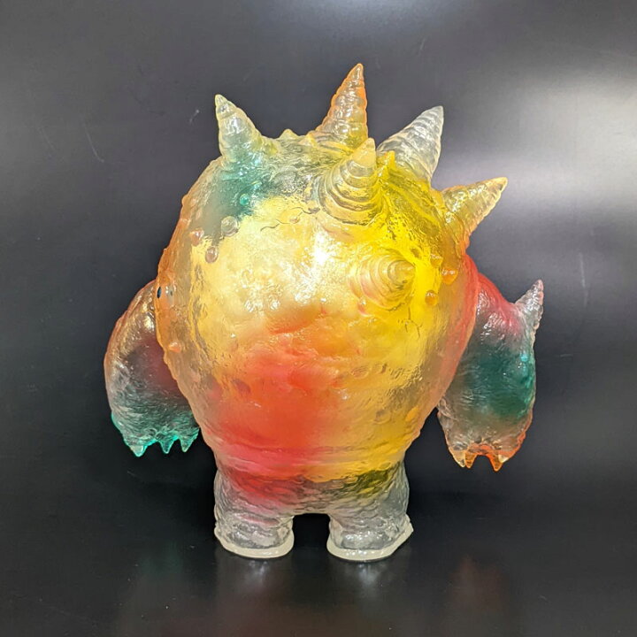 楽天市場】【アークティーズ限定】MAX TOY（マックストイ 