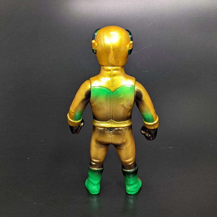 楽天市場】【アークティーズ限定】MAX TOY（マックストイ）/ファイヤー 