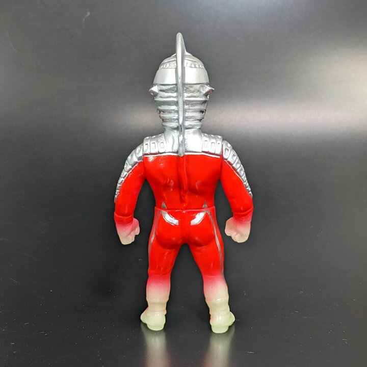 楽天市場】【アークティーズ限定】MAX TOY（マックストイ 