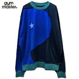 【SALE】【ロリクレ】ROLLING CRADLE(ローリングクレイドル) /R LONG SLEEVE［NAVY］ /長袖Tシャツ