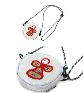 ySALEzgym master(W}X^[) /G221730/ʃX[TK~jV_[iEhj