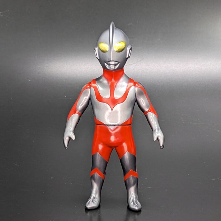 楽天市場】【アークティーズ限定】MAX TOY（マックストイ）/シン 