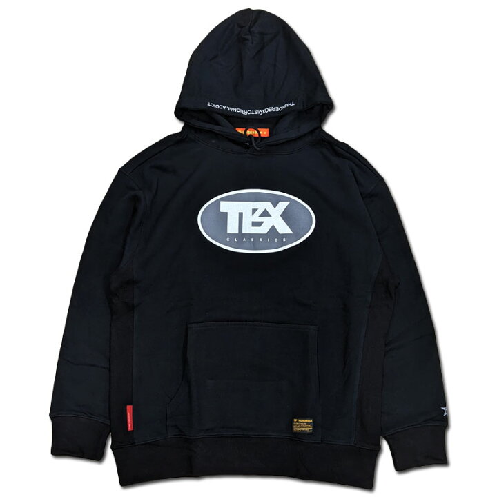 楽天市場】【SALE】THUNDERBOX（サンダーボックス）/TBX PSI FLASH 