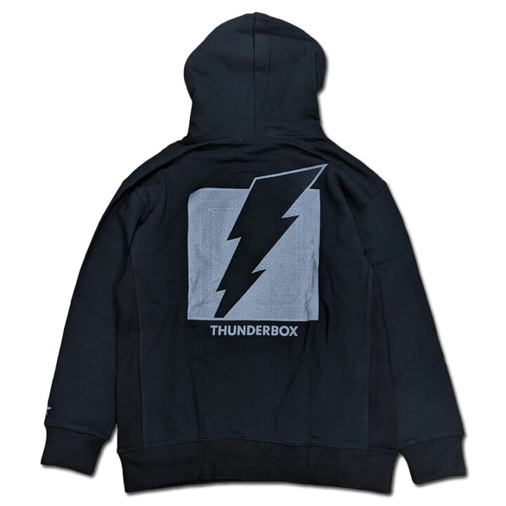 楽天市場】【SALE】THUNDERBOX（サンダーボックス）/TBX PSI FLASH 