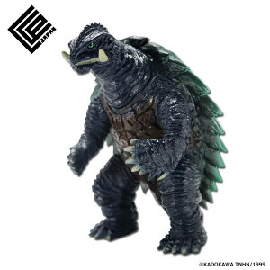 CCP ~hTCYV[Y Ky1ez Ki1999jX^_[h Ver./\tr/tBMA