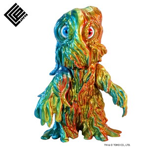 y\zy2026N4ח\zCCP ~hTCYV[Yy11ezwh Twilight Ver./\tr/tBMA