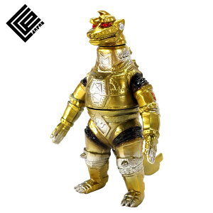 CCP ~hTCYV[Y SWEXy4ezJSWi1974jS[h Ver./\tr/tBMA