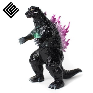 CCP ~hTCYV[Yy1ezSWi1999j~jA Ver./\tr/tBMA