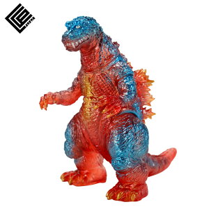 y\zy2026N4ח\zCCP ~hTCYV[YSWEXy5ezSWi2001jgbhNA Ver./\tr/tBMA