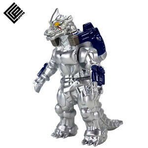 CCP ~hTCYV[Y SWEXy5ezJSWi2002jX^_[h Ver./\tr/tBMA