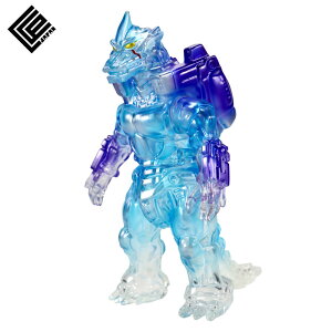 CCP ~hTCYV[Y SWEXy5ezJSWi2002jNAu[ Ver./\tr/tBMA