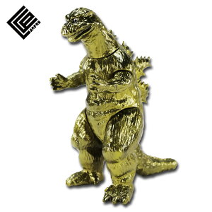 CCP ~hTCYV[Yy13ezSWi1954jbLyCgS[hVer./\tr/tBMA