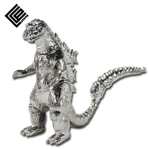 CCP ~hTCYV[Yy13ezSWi1964jbLyCgVo[Ver./\tr/tBMA