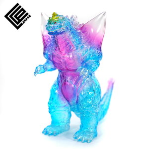 CCP �~�h���T�C�Y�V���[�Y �S�W��EX�y��1�e�z�X�y�[�X�S�W�� �N���A�X�^���_�[�h/�\�t�r/�t�B�M���A