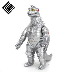 CCP ~hTCYV[Y SWEXy1ezJSWi1974jX^_[h/\tr/tBMA