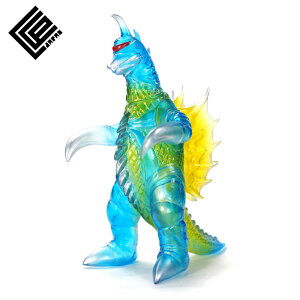 CCP ~hTCYV[Yy8ezKCK NAu[/\tr/tBMA