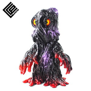 CCP ~hTCYV[Yy5ezwh iCgA/\tr/tBMA