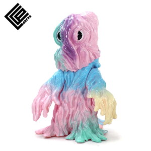 CCP ~hTCYV[Yy6ezwh J[/\tr/tBMA