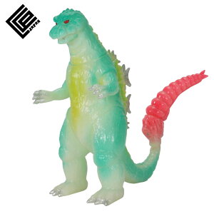 CCP ~hTCYV[Yy10ezSWi1964j~iX O[ Ver./\tr/tBMA