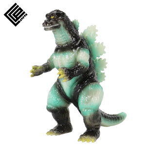 CCP ~hTCYV[Yy10ezSWi1995j~iXo[jO Ver./\tr/tBMA