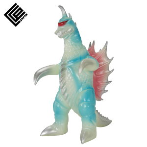 CCP ~hTCYV[Yy10ezKCKi~iXu[ Ver.j/\tr/tBMA