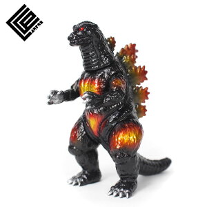 CCP ~hTCYV[Yy1ezSWi1995jo[jO Ver. ^bN/\tr/tBMA